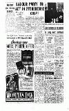 Newcastle Evening Chronicle Monday 02 March 1959 Page 16