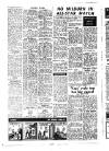 Newcastle Evening Chronicle Monday 02 March 1959 Page 22