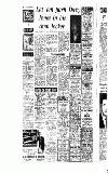 Newcastle Evening Chronicle Wednesday 04 March 1959 Page 4