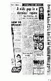 Newcastle Evening Chronicle Wednesday 04 March 1959 Page 8