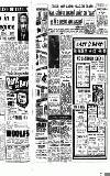 Newcastle Evening Chronicle Wednesday 04 March 1959 Page 9