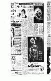 Newcastle Evening Chronicle Wednesday 04 March 1959 Page 10