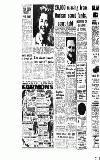 Newcastle Evening Chronicle Wednesday 04 March 1959 Page 12