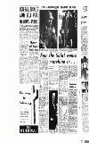 Newcastle Evening Chronicle Wednesday 04 March 1959 Page 16
