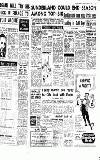 Newcastle Evening Chronicle Wednesday 04 March 1959 Page 23