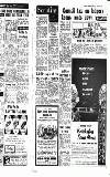 Newcastle Evening Chronicle Thursday 05 March 1959 Page 3