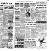 Newcastle Evening Chronicle Thursday 05 March 1959 Page 27