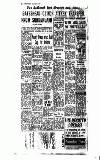 Newcastle Evening Chronicle Thursday 05 March 1959 Page 28