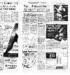 Newcastle Evening Chronicle Friday 06 March 1959 Page 21