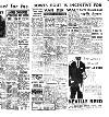 Newcastle Evening Chronicle Friday 06 March 1959 Page 43