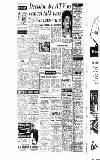 Newcastle Evening Chronicle Thursday 12 March 1959 Page 4