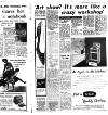 Newcastle Evening Chronicle Thursday 12 March 1959 Page 15