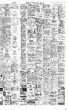 Newcastle Evening Chronicle Thursday 12 March 1959 Page 27
