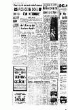 Newcastle Evening Chronicle Thursday 12 March 1959 Page 30