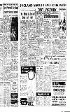 Newcastle Evening Chronicle Thursday 12 March 1959 Page 31