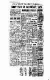 Newcastle Evening Chronicle Thursday 12 March 1959 Page 32