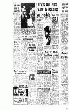 Newcastle Evening Chronicle Saturday 14 March 1959 Page 2