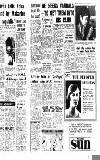 Newcastle Evening Chronicle Saturday 14 March 1959 Page 3