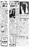 Newcastle Evening Chronicle Saturday 14 March 1959 Page 9