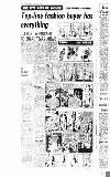Newcastle Evening Chronicle Saturday 14 March 1959 Page 10
