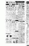 Newcastle Evening Chronicle Monday 16 March 1959 Page 2