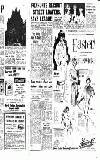 Newcastle Evening Chronicle Monday 16 March 1959 Page 7