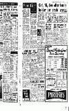 Newcastle Evening Chronicle Tuesday 31 March 1959 Page 3