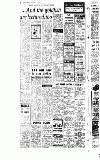 Newcastle Evening Chronicle Tuesday 31 March 1959 Page 4