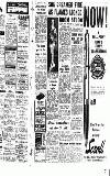 Newcastle Evening Chronicle Tuesday 31 March 1959 Page 5