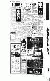Newcastle Evening Chronicle Tuesday 31 March 1959 Page 6