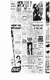 Newcastle Evening Chronicle Tuesday 31 March 1959 Page 8