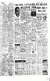 Newcastle Evening Chronicle Tuesday 31 March 1959 Page 15