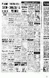Newcastle Evening Chronicle Wednesday 01 April 1959 Page 2