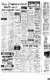 Newcastle Evening Chronicle Wednesday 01 April 1959 Page 4