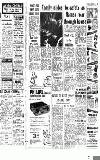 Newcastle Evening Chronicle Wednesday 01 April 1959 Page 5
