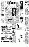 Newcastle Evening Chronicle Wednesday 01 April 1959 Page 6