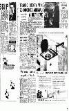 Newcastle Evening Chronicle Wednesday 01 April 1959 Page 7