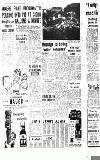Newcastle Evening Chronicle Wednesday 01 April 1959 Page 8