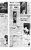 Newcastle Evening Chronicle Wednesday 01 April 1959 Page 9