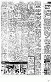 Newcastle Evening Chronicle Wednesday 01 April 1959 Page 14