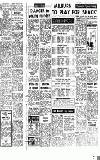 Newcastle Evening Chronicle Wednesday 01 April 1959 Page 15