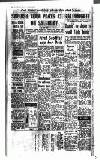 Newcastle Evening Chronicle Wednesday 01 April 1959 Page 16