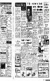 Newcastle Evening Chronicle Monday 13 April 1959 Page 3