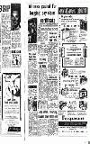 Newcastle Evening Chronicle Monday 13 April 1959 Page 7