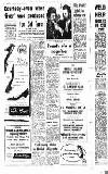 Newcastle Evening Chronicle Monday 13 April 1959 Page 8