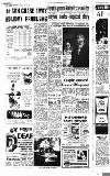 Newcastle Evening Chronicle Monday 13 April 1959 Page 12