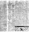 Newcastle Evening Chronicle Monday 13 April 1959 Page 15