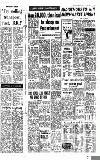 Newcastle Evening Chronicle Monday 13 April 1959 Page 19