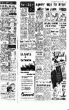 Newcastle Evening Chronicle Wednesday 22 April 1959 Page 3