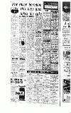 Newcastle Evening Chronicle Wednesday 22 April 1959 Page 4